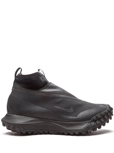 Nike acg outlet